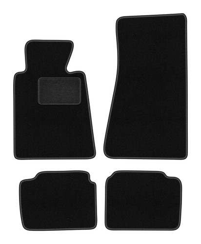 Tapis sol velours - sol,