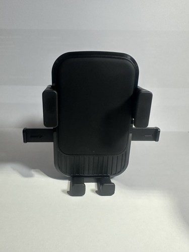 Support téléphone vélo - vélo, /