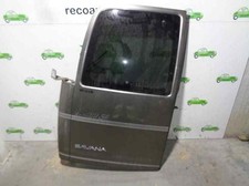 12549267 PORTE ARRIERE GAUCHE