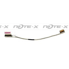 Lenovo thinkpad x220 x220i