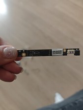 Lenovo THINKPAD Edge15