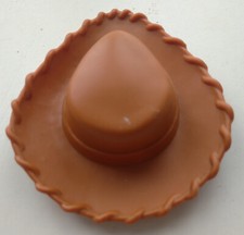 chapeaux walt disney toy story