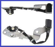 Capteur d'arbre à Cames