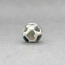 Authentic PANDORA Retired