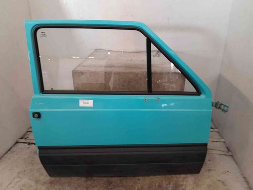Porte avant droite seat - porte,