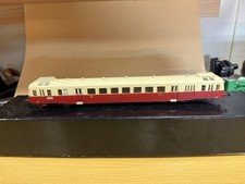 ATMOFER AUTORAIL X2409 Toit