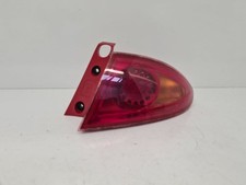 SEAT Leon 1P1 Rear Tail Light