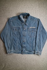 Harley-Davidson Genuine