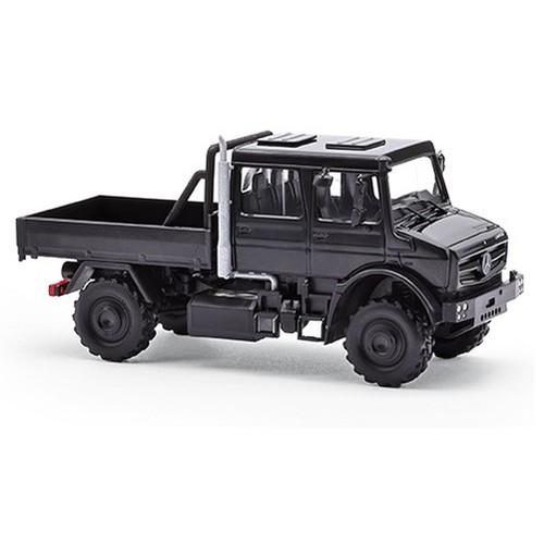 Busch 51085 - , h0