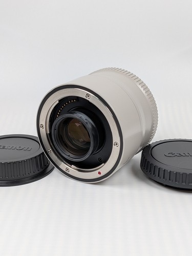 Canon extender w - canon,