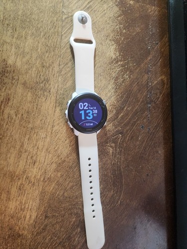 Garmin forerunner 245 music - forerunner,