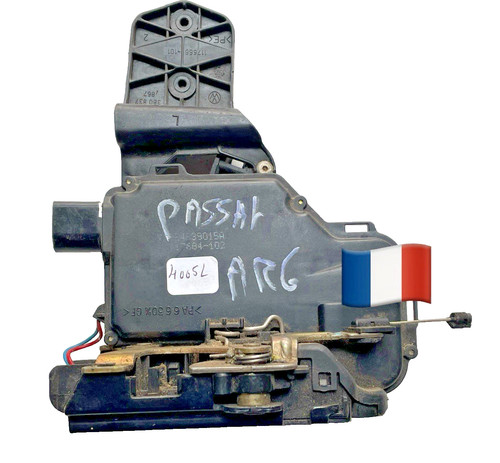 3b4839015a serrure porte - serrure,