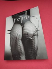 FETISH les chefs-d’œuvre de