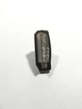 Peugeot 4007 2009 Éclairage