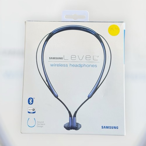 Samsung level bg920 - samsung,