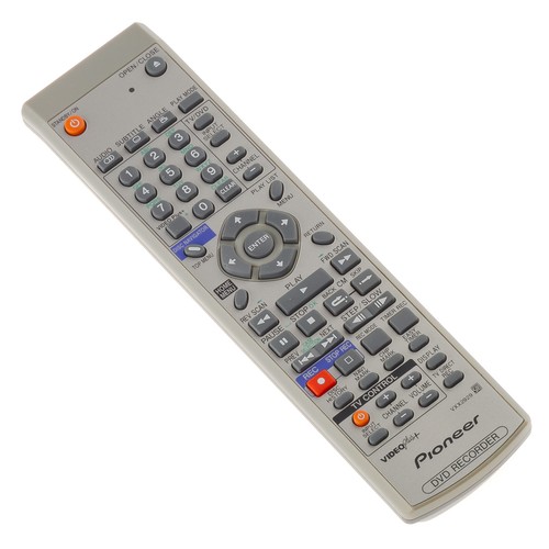 Télécommande originale - télécommande,