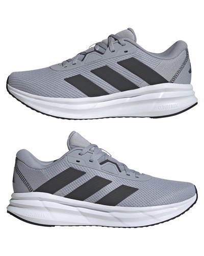 Chaussures sportif sneakers - ,