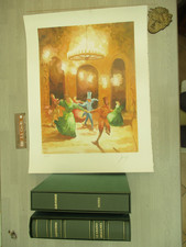 FOURNIER Alain Le Grand