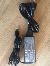 Alimentation Chargeur 20V