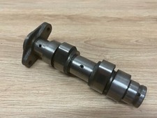 UN ARBRE A CAMES CAME DE