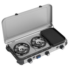 Campingaz Cuisine 2 Multi