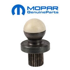 MOPAR PIVOT DE LEVIER DE