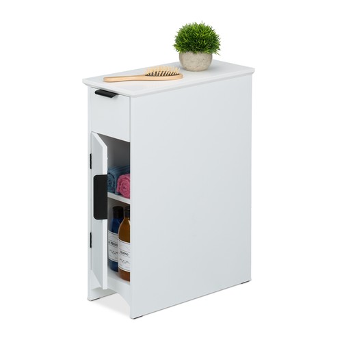 Armoire niche étagère de - armoire,