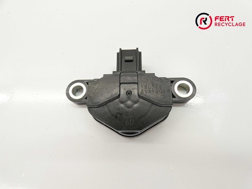 Capteur chute honda cbr - capteur, de