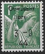 LIBERATION...RRR..OUESSANT..1f