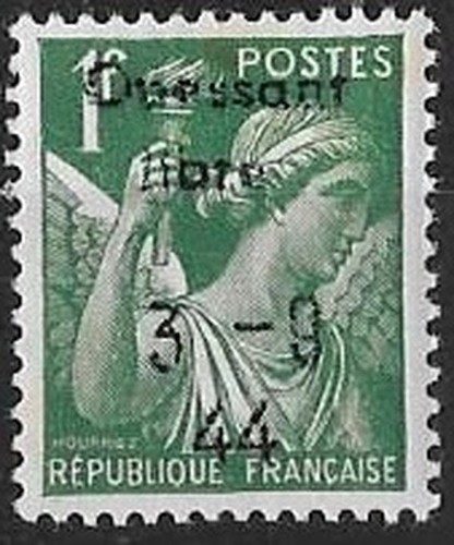 LIBERATION...RRR..OUESSANT..1f