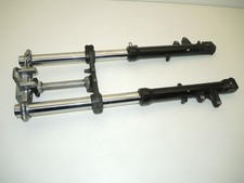 Fourche KAWASAKI ZZR 600