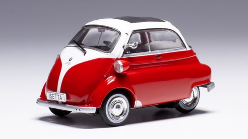 Miniature voiture auto 43 - miniature,