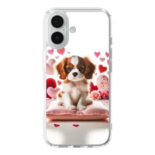 Distinctink valentine day - distinctink, valentine's