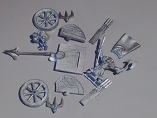 warhammer char du chaos ou