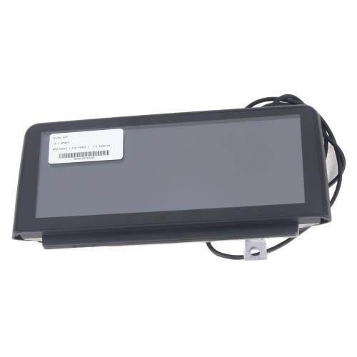 Ecran gps bmw serie f20 - ecran, 1