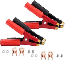 Pince Crocodile 1000A Pince