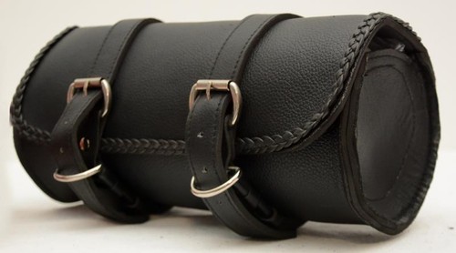 Sacoche fourche sac - de,