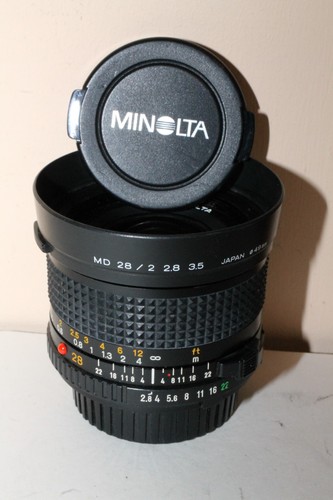 Minolta 8 2 - md, mm