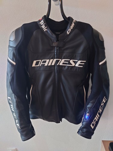 Veste dainese air - veste, 48