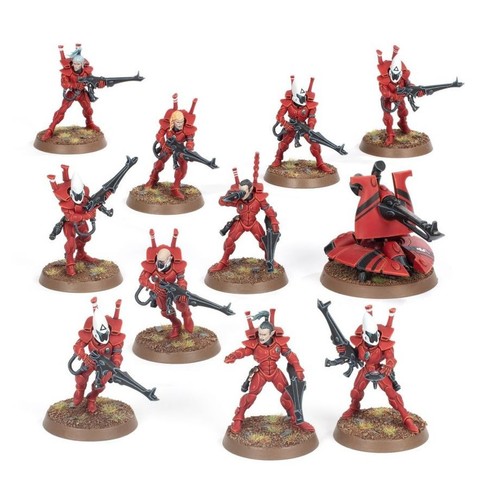 X10 gardiens défenseurs 1 - défenseurs, +
