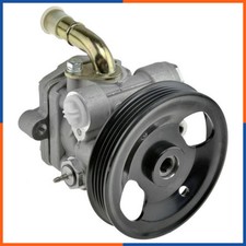 Pompe de direction assistée