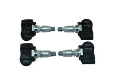 TPMS Pression Pneu Valve Roue