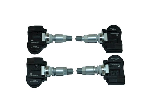 Tpms pression pneu valve - tpms,