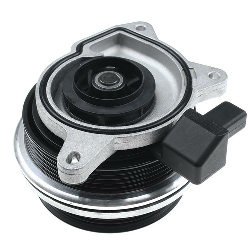 Pompe eau pour audi - a1, golf