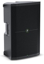 Mackie Thump215 15" 1400 Watt