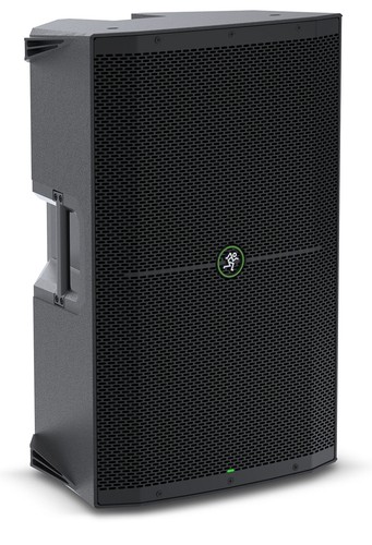 Mackie thump215 1400 - mackie,
