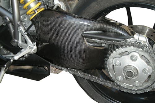 Couvre protection fourche - couvre,