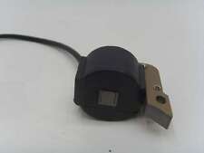 Bobine Moteur Scie à Chaîne