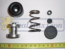 Nécessaire Récepteur