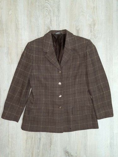 Laura ashley dames laine - ashley,